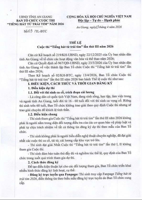 the le trang 1