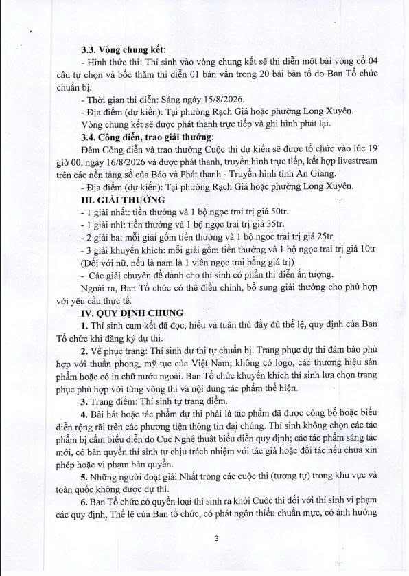 the le trang 3